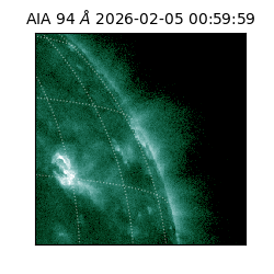saia - 2026-02-05T00:59:59.122000