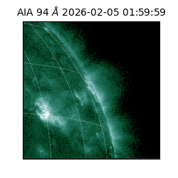 saia - 2026-02-05T01:59:59.115000