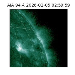 saia - 2026-02-05T02:59:59.141000