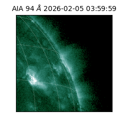 saia - 2026-02-05T03:59:59.122000