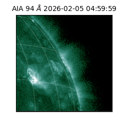 saia - 2026-02-05T04:59:59.130000