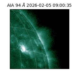 saia - 2026-02-05T09:00:35.115000