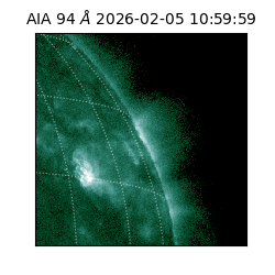 saia - 2026-02-05T10:59:59.122000