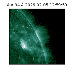 saia - 2026-02-05T12:59:59.138000