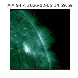 saia - 2026-02-05T14:59:59.122000