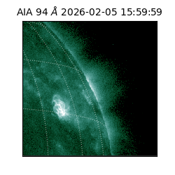 saia - 2026-02-05T15:59:59.122000