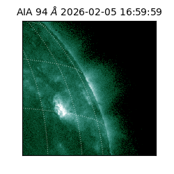 saia - 2026-02-05T16:59:59.130000