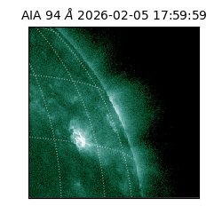 saia - 2026-02-05T17:59:59.122000