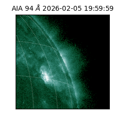 saia - 2026-02-05T19:59:59.122000