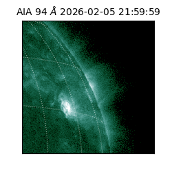 saia - 2026-02-05T21:59:59.115000