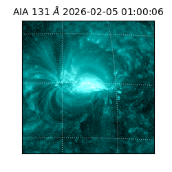 saia - 2026-02-05T01:00:06.615000
