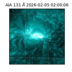 saia - 2026-02-05T02:00:06.625000