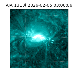 saia - 2026-02-05T03:00:06.630000