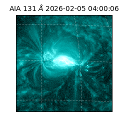 saia - 2026-02-05T04:00:06.625000