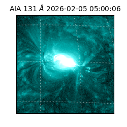 saia - 2026-02-05T05:00:06.615000