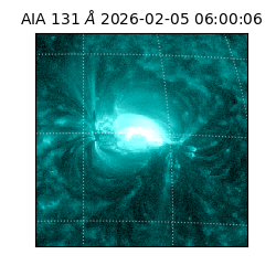 saia - 2026-02-05T06:00:06.622000