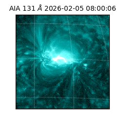 saia - 2026-02-05T08:00:06.615000