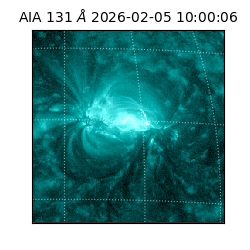 saia - 2026-02-05T10:00:06.622000