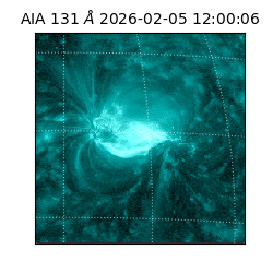 saia - 2026-02-05T12:00:06.615000