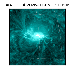 saia - 2026-02-05T13:00:06.622000