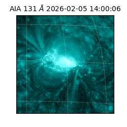 saia - 2026-02-05T14:00:06.615000