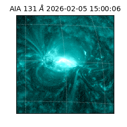 saia - 2026-02-05T15:00:06.622000