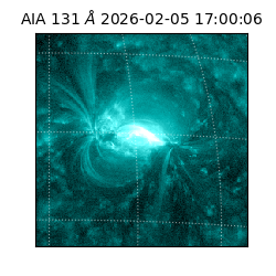 saia - 2026-02-05T17:00:06.622000