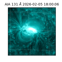 saia - 2026-02-05T18:00:06.623000