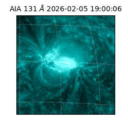 saia - 2026-02-05T19:00:06.622000