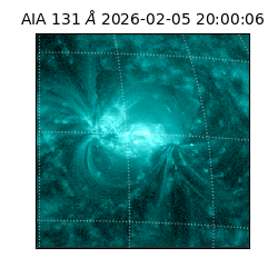 saia - 2026-02-05T20:00:06.622000