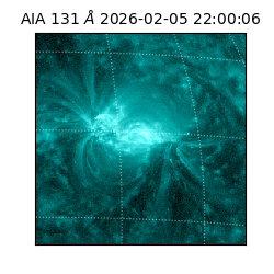 saia - 2026-02-05T22:00:06.622000