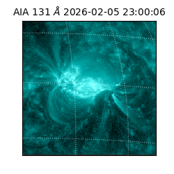 saia - 2026-02-05T23:00:06.622000