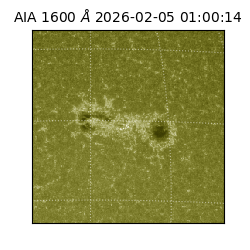 saia - 2026-02-05T01:00:14.118000