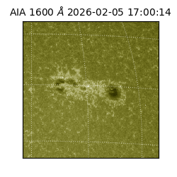 saia - 2026-02-05T17:00:14.126000