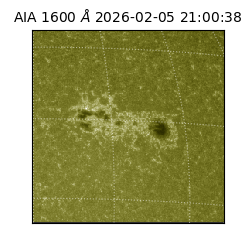 saia - 2026-02-05T21:00:38.125000