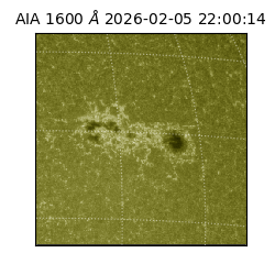 saia - 2026-02-05T22:00:14.126000