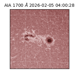 saia - 2026-02-05T04:00:28.709000