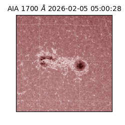 saia - 2026-02-05T05:00:28.709000