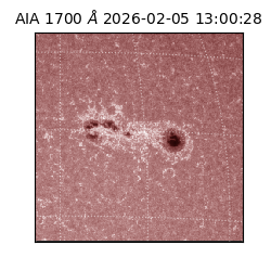 saia - 2026-02-05T13:00:28.717000