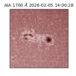 saia - 2026-02-05T14:00:28.710000