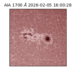 saia - 2026-02-05T16:00:28.717000