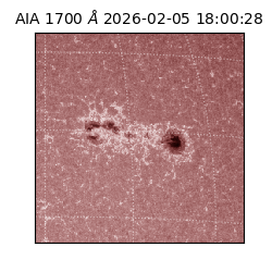 saia - 2026-02-05T18:00:28.710000