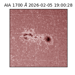 saia - 2026-02-05T19:00:28.710000