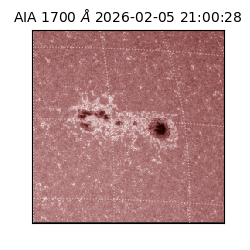 saia - 2026-02-05T21:00:28.718000