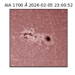 saia - 2026-02-05T23:00:52.742000