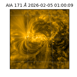 saia - 2026-02-05T01:00:09.342000