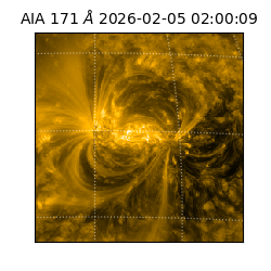 saia - 2026-02-05T02:00:09.349000