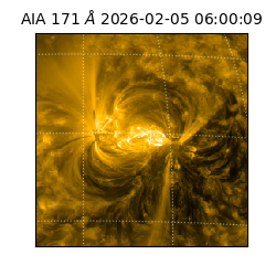 saia - 2026-02-05T06:00:09.350000