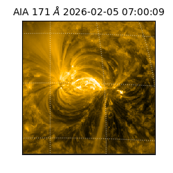 saia - 2026-02-05T07:00:09.350000