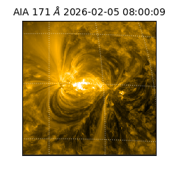 saia - 2026-02-05T08:00:09.341000